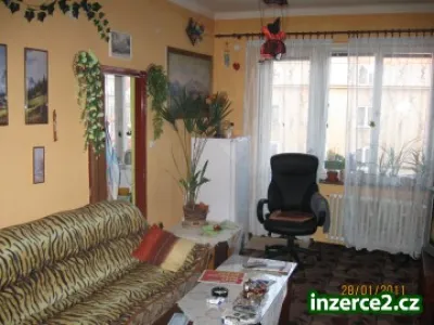 Náhled