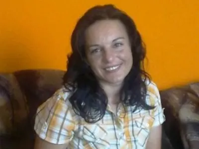 Hledám práci v Rakousku
