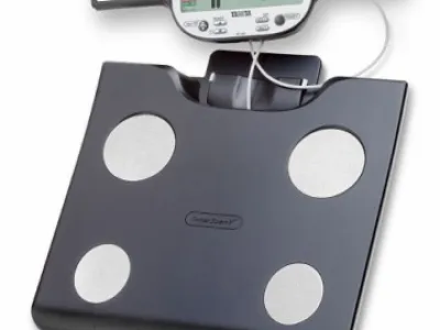 Dieta nebo zdravé hubnutí?!