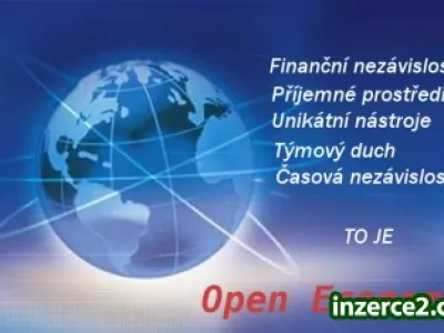Nabídka v oblasti referenčního marketingu
