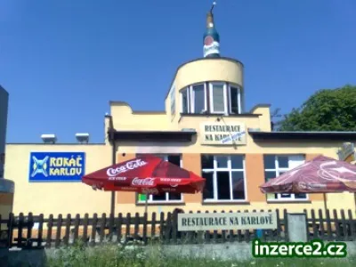 PŘÍLEŽITOST pro DJ