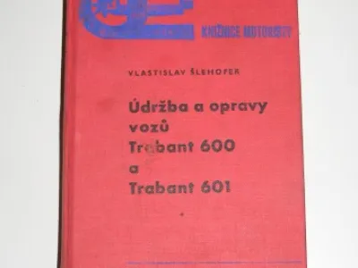 Trabatn