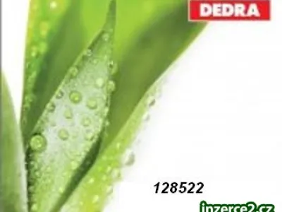 prodej ekologické drogerie