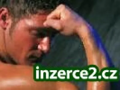 Vyberte si!