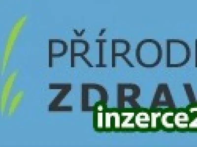 ETERNIT