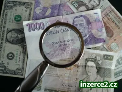 práce doma