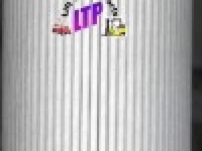 Filtr