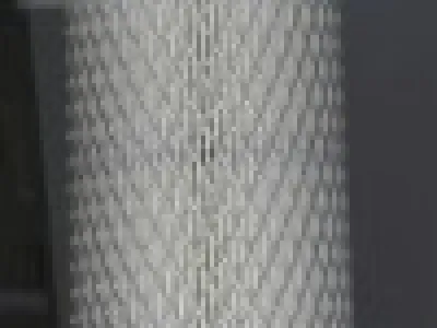 Filtr