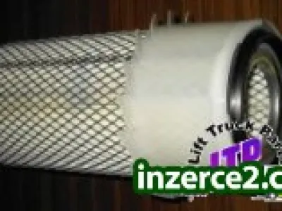 Filtr
