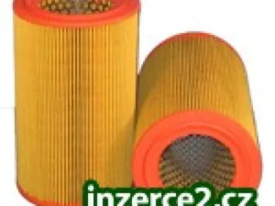 Filtr
