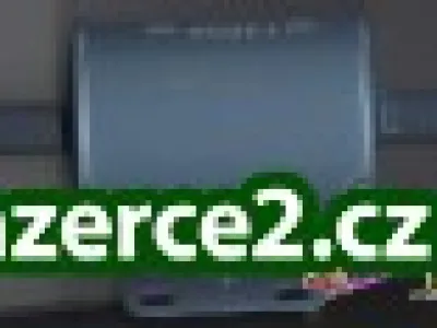 Filtr