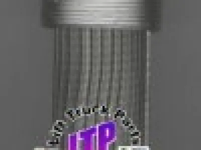 Filtr