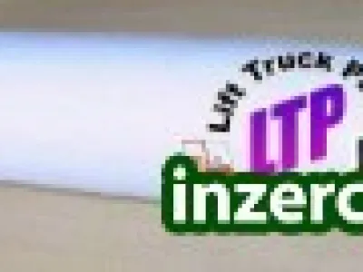 Filtr