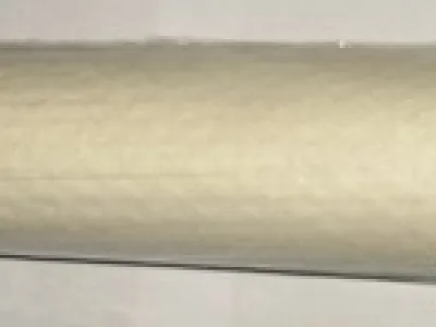 Filtr