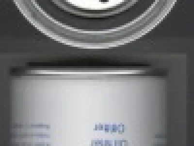 Filtr