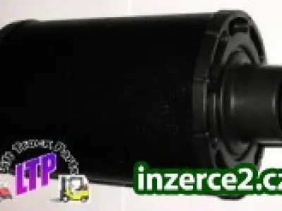 Filtr