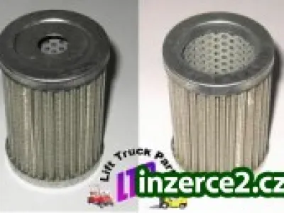 Filtr