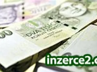 SHÁNÍTE SERIÓZNÍ DOMÁCÍ PRÁCI Z POHODLÍ DOMOVA?