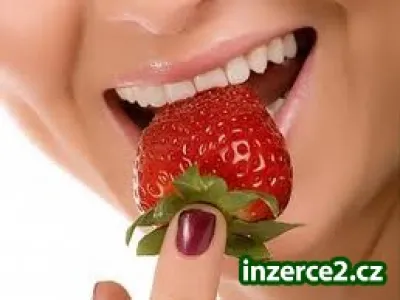 Brigáda Wellness