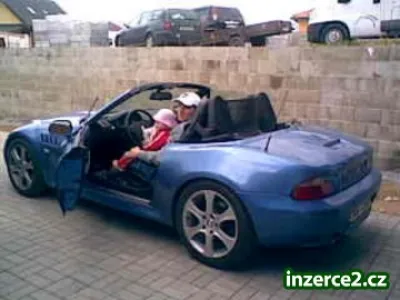 Splňte si svůj sen:)