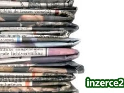 Pravidelná práce