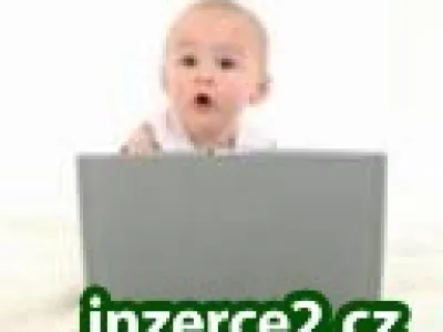 !!! Super přivýdělek !!!