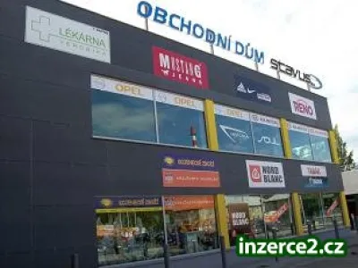 Náhled