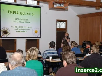 Náhled