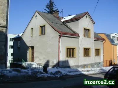 Náhled