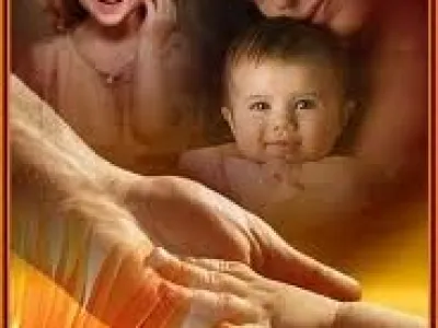 Maminky