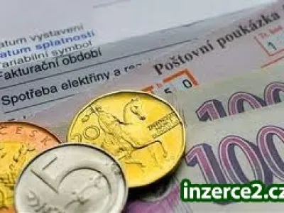 Nechte vydělávat svůj PC