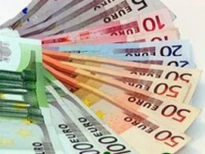 Potřebujete peníze a nechcete se zadlužit?