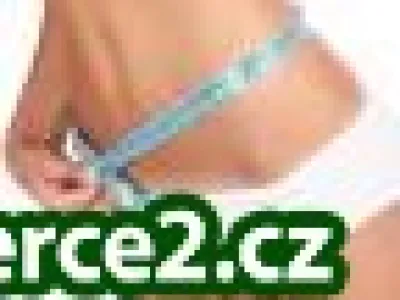 Zhubněte bez diet