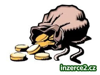 Umožníme spolupráci na Forexové burze