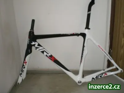 Prodej silničního rámu Mrx