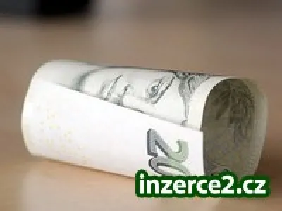 DVACETJEDNA přivýdělků