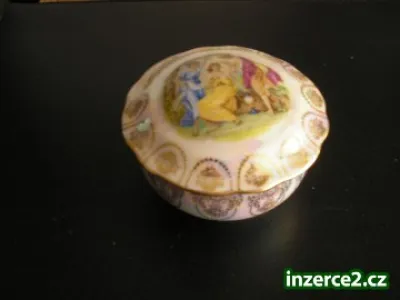 Náhled