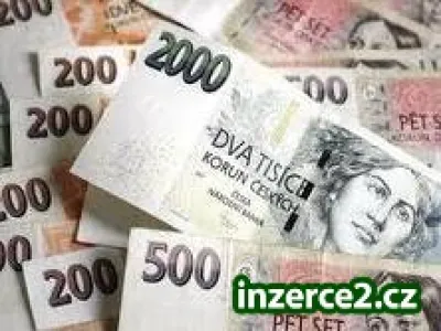 Nebojte se nových věcí