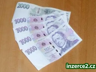 Zkuste to jako já!
