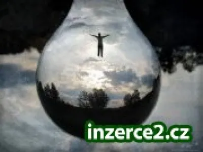 Jen z domova na PC