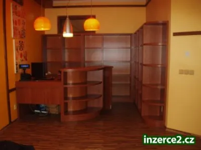 Náhled