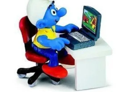 Pracujte doma na pc,bez prodeje