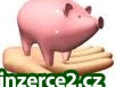 Přivýdělek z domova- celá ČR