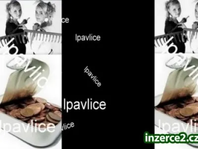 Zajímáte se o zdraví?