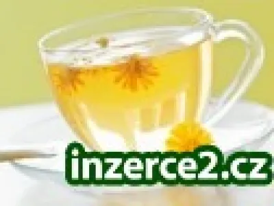 Jarní probuzení těla