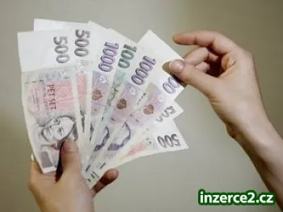 Přivýdělek, co stojí za to