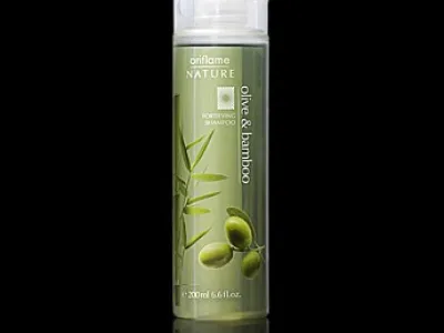 Prodám kosmetickou sadu od Oriflame