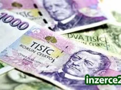 Jedna nebo dvě hodiny denně stačí