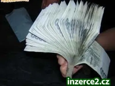 Zajímavá práce za zajímavé peníze