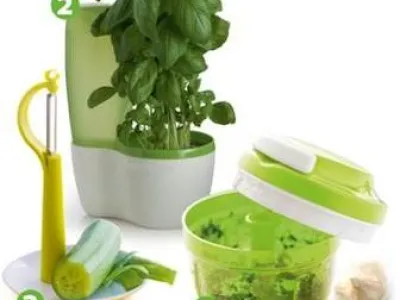 TUPPERWARE --SUPER CENY -VŠE NOVÉ -NEPOUŽITÉ - NABÍDKY ZAŠLU NEZÁVAZNĚ NA EMAIL --POMOCNÍCI DO KAŽDÉ KUCHYNĚ